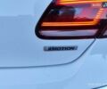 Білий Фольксваген CC / Passat CC, об'ємом двигуна 1.97 л та пробігом 259 тис. км за 14700 $, фото 2 на Automoto.ua