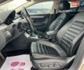 Фольксваген CC / Passat CC 2013 в Одессе на Automoto.ua Белый Фольксваген CC / Passat CC, объемом двигателя 1.98 л и пробегом 212 тыс. км за 10999 $, фото 17 на Automoto.ua