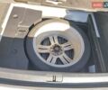 Белый Фольксваген CC / Passat CC, объемом двигателя 1.98 л и пробегом 186 тыс. км за 12300 $, фото 27 на Automoto.ua