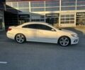 Білий Фольксваген CC / Passat CC, об'ємом двигуна 1.98 л та пробігом 230 тис. км за 10700 $, фото 4 на Automoto.ua