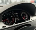 Белый Фольксваген CC / Passat CC, объемом двигателя 1.98 л и пробегом 174 тыс. км за 9300 $, фото 20 на Automoto.ua