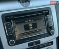Фольксваген CC / Passat CC 2013 в Тернополе на Automoto.ua Белый Фольксваген CC / Passat CC, объемом двигателя 1.8 л и пробегом 215 тыс. км за 11500 $, фото 25 на Automoto.ua
