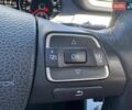 Белый Фольксваген CC / Passat CC, объемом двигателя 1.98 л и пробегом 86 тыс. км за 11790 $, фото 18 на Automoto.ua