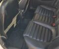 Белый Фольксваген CC / Passat CC, объемом двигателя 1.98 л и пробегом 186 тыс. км за 12300 $, фото 29 на Automoto.ua