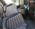 Белый Фольксваген CC / Passat CC, объемом двигателя 1.98 л и пробегом 228 тыс. км за 10200 $, фото 1 на Automoto.ua