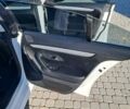 Белый Фольксваген CC / Passat CC, объемом двигателя 1.98 л и пробегом 186 тыс. км за 12300 $, фото 20 на Automoto.ua