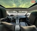 Белый Фольксваген CC / Passat CC, объемом двигателя 1.97 л и пробегом 159 тыс. км за 13999 $, фото 40 на Automoto.ua