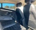 Белый Фольксваген CC / Passat CC, объемом двигателя 1.98 л и пробегом 212 тыс. км за 10000 $, фото 16 на Automoto.ua