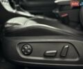 Белый Фольксваген CC / Passat CC, объемом двигателя 1.98 л и пробегом 174 тыс. км за 9300 $, фото 12 на Automoto.ua