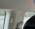 Білий Фольксваген CC / Passat CC, об'ємом двигуна 2 л та пробігом 91 тис. км за 10999 $, фото 50 на Automoto.ua