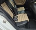 Белый Фольксваген CC / Passat CC, объемом двигателя 1.98 л и пробегом 220 тыс. км за 11200 $, фото 13 на Automoto.ua