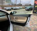 Белый Фольксваген CC / Passat CC, объемом двигателя 2 л и пробегом 202 тыс. км за 9600 $, фото 22 на Automoto.ua