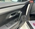Фольксваген CC / Passat CC 2013 в Одессе на Automoto.ua Белый Фольксваген CC / Passat CC, объемом двигателя 1.98 л и пробегом 212 тыс. км за 10999 $, фото 8 на Automoto.ua