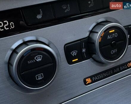 Фольксваген CC / Passat CC 2013 в Тернополе на Automoto.ua Белый Фольксваген CC / Passat CC, объемом двигателя 1.8 л и пробегом 215 тыс. км за 11500 $, фото 23 на Automoto.ua