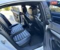 Белый Фольксваген CC / Passat CC, объемом двигателя 1.98 л и пробегом 113 тыс. км за 12052 $, фото 22 на Automoto.ua