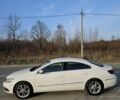 Белый Фольксваген CC / Passat CC, объемом двигателя 1.97 л и пробегом 72 тыс. км за 16500 $, фото 20 на Automoto.ua