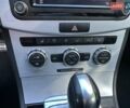 Белый Фольксваген CC / Passat CC, объемом двигателя 1.98 л и пробегом 113 тыс. км за 12052 $, фото 15 на Automoto.ua