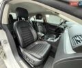 Белый Фольксваген CC / Passat CC, объемом двигателя 1.98 л и пробегом 190 тыс. км за 10700 $, фото 38 на Automoto.ua