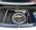 Белый Фольксваген CC / Passat CC, объемом двигателя 1.98 л и пробегом 113 тыс. км за 12052 $, фото 26 на Automoto.ua
