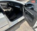 Белый Фольксваген CC / Passat CC, объемом двигателя 1.98 л и пробегом 219 тыс. км за 10400 $, фото 23 на Automoto.ua
