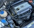 Белый Фольксваген CC / Passat CC, объемом двигателя 1.98 л и пробегом 113 тыс. км за 12052 $, фото 28 на Automoto.ua