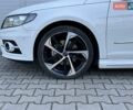 Фольксваген CC / Passat CC 2013 в Тернополе на Automoto.ua Белый Фольксваген CC / Passat CC, объемом двигателя 1.8 л и пробегом 215 тыс. км за 11500 $, фото 3 на Automoto.ua