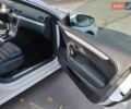 Белый Фольксваген CC / Passat CC, объемом двигателя 1.98 л и пробегом 228 тыс. км за 10500 $, фото 39 на Automoto.ua