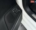 Белый Фольксваген CC / Passat CC, объемом двигателя 1.98 л и пробегом 190 тыс. км за 10700 $, фото 27 на Automoto.ua
