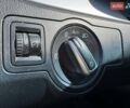 Белый Фольксваген CC / Passat CC, объемом двигателя 1.98 л и пробегом 86 тыс. км за 11790 $, фото 14 на Automoto.ua