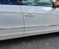 Белый Фольксваген CC / Passat CC, объемом двигателя 1.98 л и пробегом 228 тыс. км за 10500 $, фото 34 на Automoto.ua