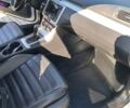 Белый Фольксваген CC / Passat CC, объемом двигателя 1.98 л и пробегом 186 тыс. км за 12300 $, фото 16 на Automoto.ua