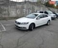 Фольксваген CC / Passat CC 2013 в Киеве на Automoto.ua Белый Фольксваген CC / Passat CC, объемом двигателя 2 л и пробегом 206 тыс. км за 8950 $, фото 8 на Automoto.ua