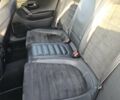 Белый Фольксваген CC / Passat CC, объемом двигателя 1.97 л и пробегом 72 тыс. км за 16500 $, фото 35 на Automoto.ua