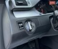 Фольксваген CC / Passat CC 2013 в Тернополе на Automoto.ua Белый Фольксваген CC / Passat CC, объемом двигателя 1.8 л и пробегом 215 тыс. км за 11500 $, фото 7 на Automoto.ua