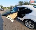 Белый Фольксваген CC / Passat CC, объемом двигателя 1.98 л и пробегом 250 тыс. км за 11600 $, фото 39 на Automoto.ua