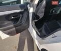 Белый Фольксваген CC / Passat CC, объемом двигателя 1.98 л и пробегом 228 тыс. км за 10500 $, фото 24 на Automoto.ua