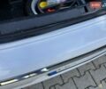 Белый Фольксваген CC / Passat CC, объемом двигателя 1.98 л и пробегом 113 тыс. км за 12052 $, фото 36 на Automoto.ua