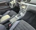 Белый Фольксваген CC / Passat CC, объемом двигателя 1.97 л и пробегом 72 тыс. км за 16800 $, фото 41 на Automoto.ua