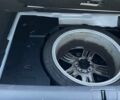 Білий Фольксваген CC / Passat CC, об'ємом двигуна 1.98 л та пробігом 270 тис. км за 9900 $, фото 5 на Automoto.ua
