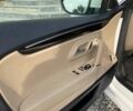 Белый Фольксваген CC / Passat CC, объемом двигателя 3.6 л и пробегом 227 тыс. км за 13300 $, фото 5 на Automoto.ua