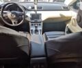 Белый Фольксваген CC / Passat CC, объемом двигателя 2 л и пробегом 180 тыс. км за 12999 $, фото 3 на Automoto.ua