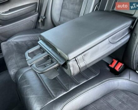 Фольксваген CC / Passat CC 2013 в Тернополе на Automoto.ua Белый Фольксваген CC / Passat CC, объемом двигателя 1.8 л и пробегом 215 тыс. км за 11500 $, фото 6 на Automoto.ua