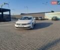 Белый Фольксваген CC / Passat CC, объемом двигателя 1.98 л и пробегом 250 тыс. км за 11600 $, фото 21 на Automoto.ua