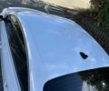 Белый Фольксваген CC / Passat CC, объемом двигателя 1.98 л и пробегом 113 тыс. км за 12052 $, фото 33 на Automoto.ua
