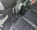 Белый Фольксваген CC / Passat CC, объемом двигателя 1.98 л и пробегом 228 тыс. км за 10500 $, фото 20 на Automoto.ua