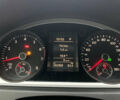 Белый Фольксваген CC / Passat CC, объемом двигателя 1.98 л и пробегом 202 тыс. км за 11000 $, фото 19 на Automoto.ua