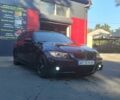 Белый Фольксваген CC / Passat CC, объемом двигателя 2 л и пробегом 159 тыс. км за 12700 $, фото 36 на Automoto.ua