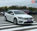Фольксваген CC / Passat CC 2013 в Одессе на Automoto.ua Белый Фольксваген CC / Passat CC, объемом двигателя 1.98 л и пробегом 212 тыс. км за 10999 $, фото 2 на Automoto.ua