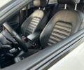 Белый Фольксваген CC / Passat CC, объемом двигателя 1.97 л и пробегом 159 тыс. км за 13999 $, фото 30 на Automoto.ua