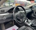 Фольксваген CC / Passat CC 2013 в Одессе на Automoto.ua Белый Фольксваген CC / Passat CC, объемом двигателя 1.98 л и пробегом 212 тыс. км за 10999 $, фото 10 на Automoto.ua